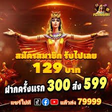 cuci10