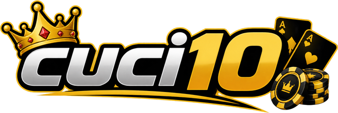 cuci10 Logo